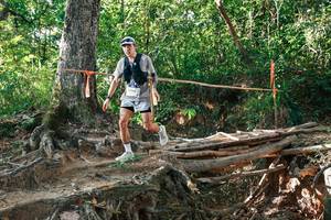 BIB: 
                            <button type="button" onclick="openModal(27552742)" class="btn btn-primary btn-sm float-right btn-popup" data-toggle="modal" data-target=".modal-high-quality">
                        <i class="fas fa-shopping-cart"></i> Add to Cart
                    </button>
                                            <button type="button" onclick="isThisMe(27552742, true)" class="btn btn-success btn-sm float-right btn-popup btn-isme hidden" data-toggle="tooltip" data-placement="bottom" title="นี่คือรูปของคุณใช่ไหม คลิกที่นี่เพื่อเอาเข้าอัลบั้ม">
                        <i class="fas fa-plus"></i> Add to album
                    </button>
                    <button type="button" onclick="isThisMe(27552742, false)" class="btn btn-warning btn-sm float-right btn-popup btn-isnotme hidden">
                        <i class="fas fa-ban"></i> Remove from album
                    </button>